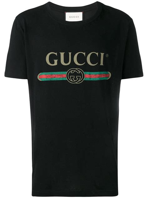 gucci men t-shirts|men's gucci t shirt poshmark.